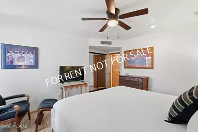 2824 E Sierra Vista Road, Tucson, AZ 85716 - Photo 24