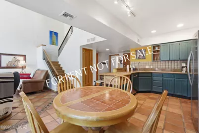 2824 E Sierra Vista Road, Tucson, AZ 85716 - Photo 14