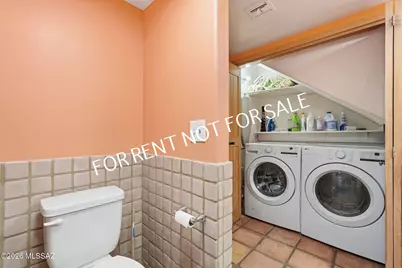 2824 E Sierra Vista Road, Tucson, AZ 85716 - Photo 34