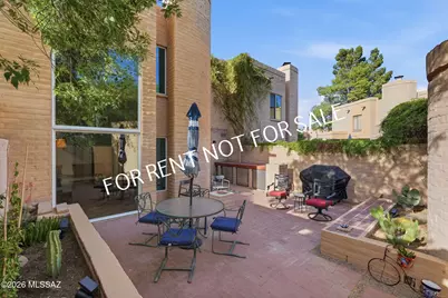2824 E Sierra Vista Road, Tucson, AZ 85716 - Photo 38