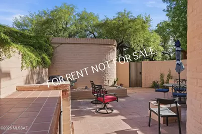 2824 E Sierra Vista Road, Tucson, AZ 85716 - Photo 36
