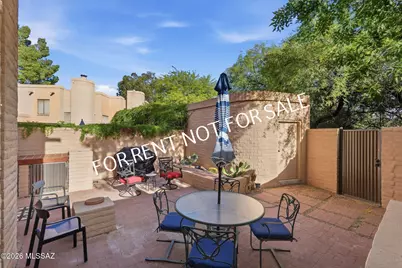 2824 E Sierra Vista Road, Tucson, AZ 85716 - Photo 40