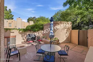 2824 E Sierra Vista Rd, Tucson, AZ 85716 - Photo 40