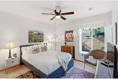2824 E Sierra Vista Road, Tucson, AZ 85716 - Photo 20