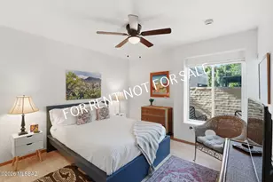 2824 E Sierra Vista Rd, Tucson, AZ 85716 - Photo 20