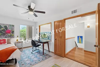 2824 E Sierra Vista Road, Tucson, AZ 85716 - Photo 28