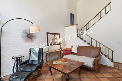 2824 E Sierra Vista Road, Tucson, AZ 85716 - Photo 10