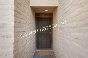 2824 E Sierra Vista Rd, Tucson, AZ 85716 - Photo 4