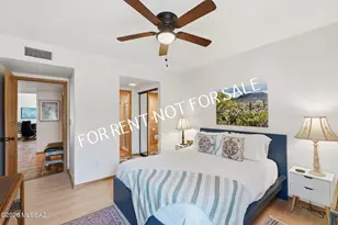 2824 E Sierra Vista Rd, Tucson, AZ 85716 - Photo 22