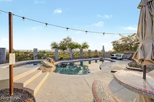 10032 E Domenic Ln, Tucson, AZ 85730 - Photo 30