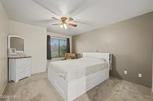 10032 E Domenic Ln, Tucson, AZ 85730 - Photo 20