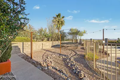 10032 E Domenic Lane, Tucson, AZ 85730 - Photo 28