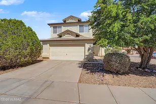 7984 S Wild Primrose Ave, Tucson, AZ 85747 - Photo 10