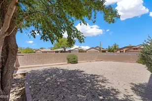 7984 S Wild Primrose Ave, Tucson, AZ 85747 - Photo 38