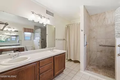 8470 N Star Grass Drive, Tucson, AZ 85742 - Photo 30
