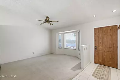 8470 N Star Grass Drive, Tucson, AZ 85742 - Photo 8