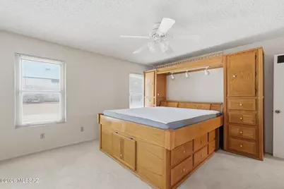8470 N Star Grass Drive, Tucson, AZ 85742 - Photo 22