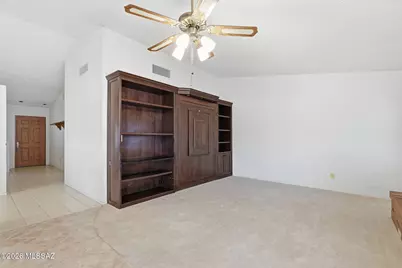 8470 N Star Grass Drive, Tucson, AZ 85742 - Photo 12