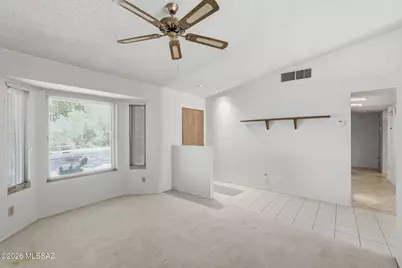 8470 N Star Grass Drive, Tucson, AZ 85742 - Photo 12