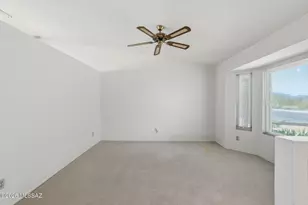 8470 N Star Grass Dr, Tucson, AZ 85742 - Photo 10