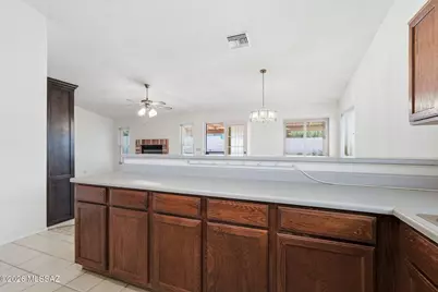 8470 N Star Grass Drive, Tucson, AZ 85742 - Photo 20