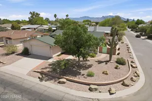 8470 N Star Grass Dr, Tucson, AZ 85742 - Photo 44