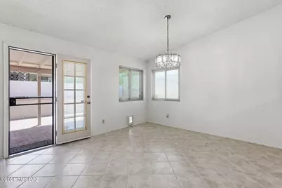 8470 N Star Grass Drive, Tucson, AZ 85742 - Photo 16
