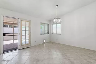 8470 N Star Grass Dr, Tucson, AZ 85742 - Photo 16