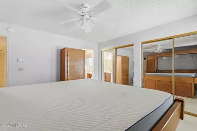 8470 N Star Grass Drive, Tucson, AZ 85742 - Photo 24