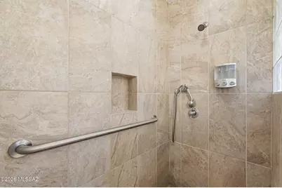 8470 N Star Grass Drive, Tucson, AZ 85742 - Photo 32