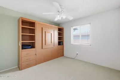 8470 N Star Grass Drive, Tucson, AZ 85742 - Photo 28