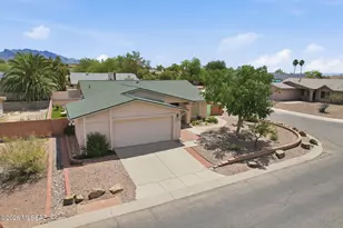 8470 N Star Grass Dr, Tucson, AZ 85742 - Photo 42