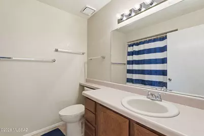 8470 N Star Grass Drive, Tucson, AZ 85742 - Photo 34