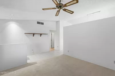 8470 N Star Grass Drive, Tucson, AZ 85742 - Photo 10
