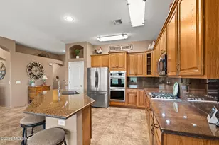14459 E Manhead Lookout Dr, Vail, AZ 85641 - Photo 12