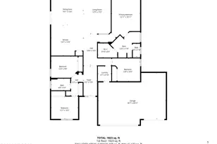 14459 E Manhead Lookout Dr, Vail, AZ 85641 - Photo 42