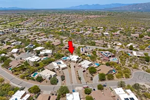 14459 E Manhead Lookout Dr, Vail, AZ 85641 - Photo 34