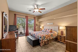 14459 E Manhead Lookout Dr, Vail, AZ 85641 - Photo 14