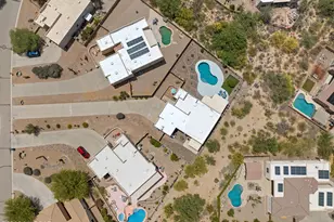 14459 E Manhead Lookout Dr, Vail, AZ 85641 - Photo 36