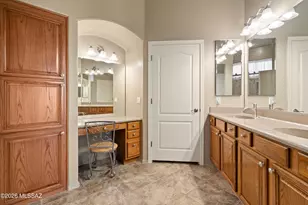 14459 E Manhead Lookout Dr, Vail, AZ 85641 - Photo 16