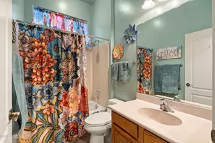 14459 E Manhead Lookout Dr, Vail, AZ 85641 - Photo 20