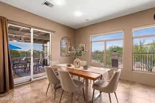 14459 E Manhead Lookout Dr, Vail, AZ 85641 - Photo 6