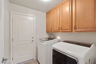 14459 E Manhead Lookout Dr, Vail, AZ 85641 - Photo 24