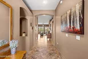 14459 E Manhead Lookout Dr, Vail, AZ 85641 - Photo 4