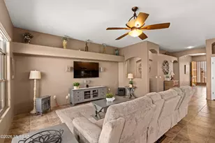 14459 E Manhead Lookout Dr, Vail, AZ 85641 - Photo 8