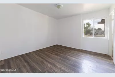 393 Placita Baca, Rio Rico, AZ 85648 - Photo 12