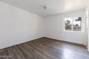 393 Placita Baca, Rio Rico, AZ 85648 - Photo 12