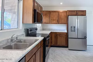 393 Placita Baca, Rio Rico, AZ 85648 - Photo 2