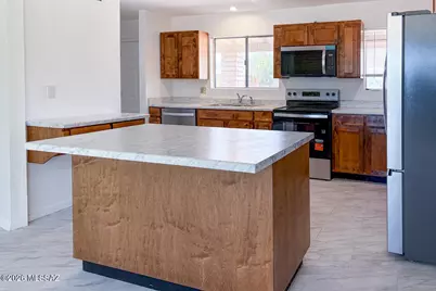 393 Placita Baca, Rio Rico, AZ 85648 - Photo 4
