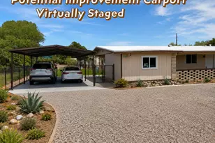 393 Placita Baca, Rio Rico, AZ 85648 - Photo 18